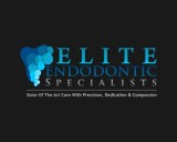 /public/logoimage/1536477102Elite Endodontic Specialists 17.jpg